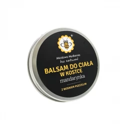 Import produktów XML malowia.pl